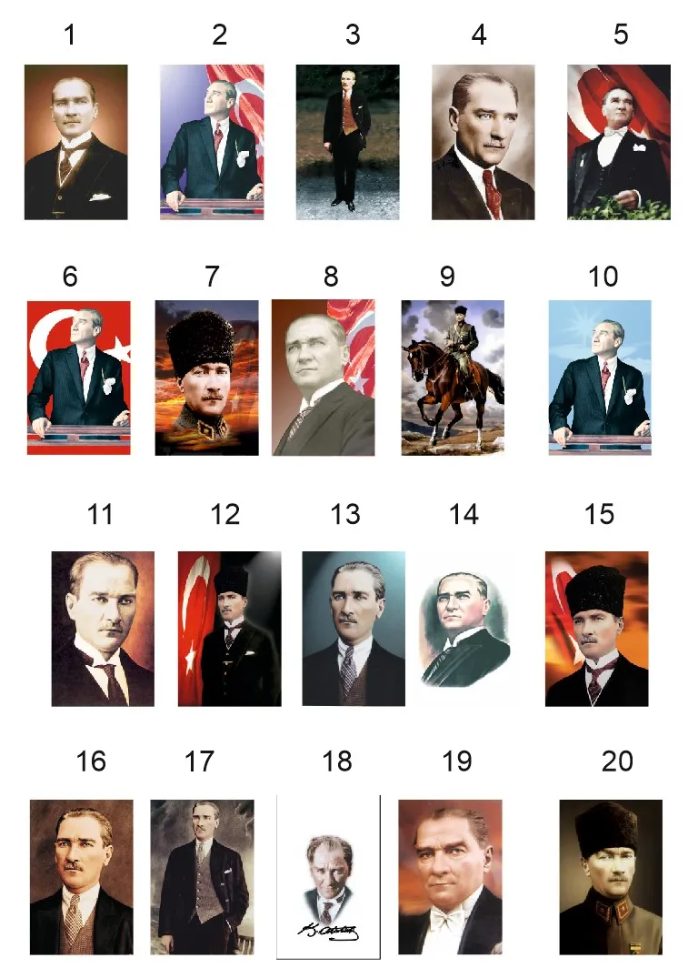 ataturk-bayraklari-alp
