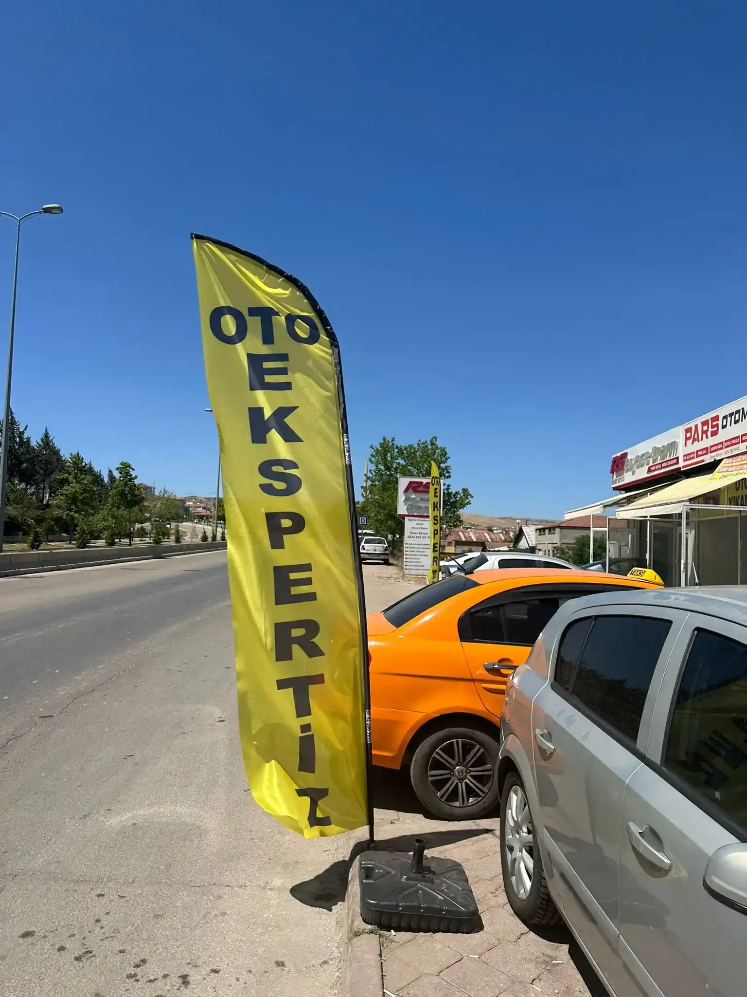 Oto Ekspertiz Yelken Bayrak Fiyatı, Oto Ekspertiz Yelken Bayrak Fiyatları,