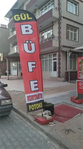 bufe-yelken-bayragi-1