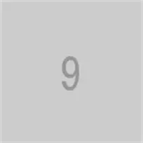 kofteci-yelken-bayragi-19